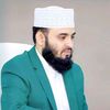 .mizanurrahman4
