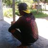 wahyudi.118