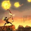 hongswe