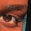 hiba.tarig5