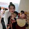 ky.tran2
