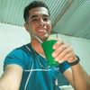 crispinbenitez165