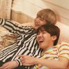 sope_tapiyom