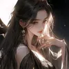 柳如和平