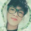 yhamil_yurem