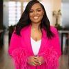 dallasrealtor_ashley