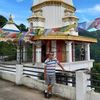nirmalneupane17