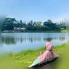 cute_tanha31