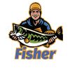 fisher_official