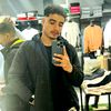 bassam..ss