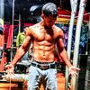 mohammadmasum8585