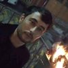 kamlon768gmail.com