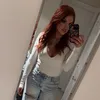 gemmalouiseb1206