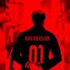 nirobvai062