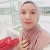 reyshaaprillia905