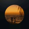 asmaa.abd.elazim3