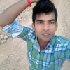 asrafulislamjon25
