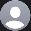 _kavin20