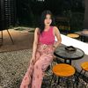 zeaselina_