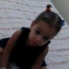 adeliz_990