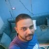 user45390418323133