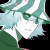 urahara1209