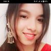 mariya_jannat_1357