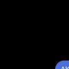 ellls_