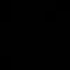 scheffinho_
