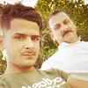 usergo7gp4dlst