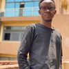yourarchitect.brose