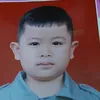 djoealmaher