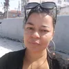 cristiane_8710