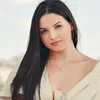 aryanenobre___