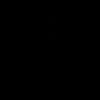cocogamesa