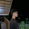 yourluvbrent