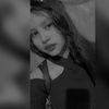 evelynlopez752