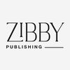 zibbypublishing
