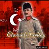 __ittihat.teraki__