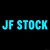 felipin_pjstock