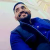 user9303528236850