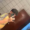 joao.sx89