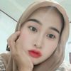 amilia5264