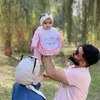 Zainab