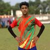 fuyad0fuyad0