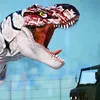 greatwhite___