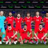 mariya_islam8605