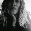earthangel_720
