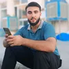 meranaliahmad