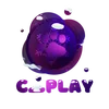 c_play